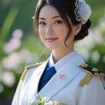 Leonardo_Phoenix_10_a_portrait_of_Japanese_beautiful_pride_at_0
