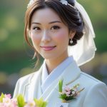Leonardo_Phoenix_10_a_portrait_of_Japanese_beautiful_pride_at_1