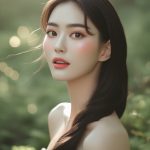 Leonardo_Phoenix_10_a_stunning_portrait_of_a_Korean_model_with_0 (1)