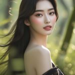Leonardo_Phoenix_10_a_stunning_portrait_of_a_Korean_model_with_1 (2)