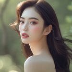 Leonardo_Phoenix_10_a_stunning_portrait_of_a_Korean_model_with_2 (1)